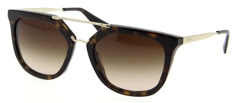 lunettes soleil femme prada|lunette prada ultravox.